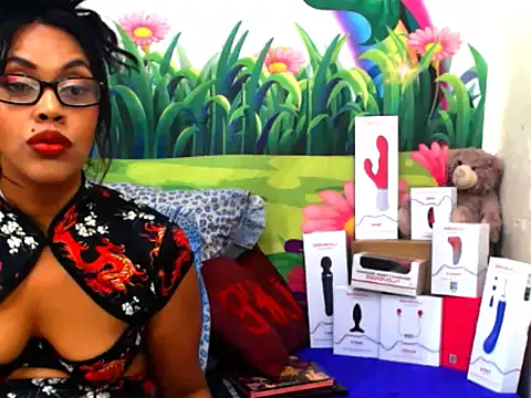 indiandesire4u69 online show from December 3, 6:51 pm