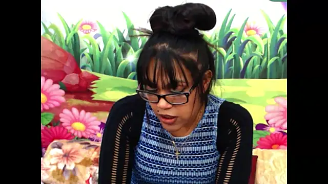 indiandesire4u69 online show from November 20, 2:40 pm