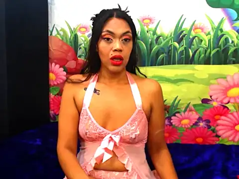 indiandesire4u69 online show from October 24, 6:01 am