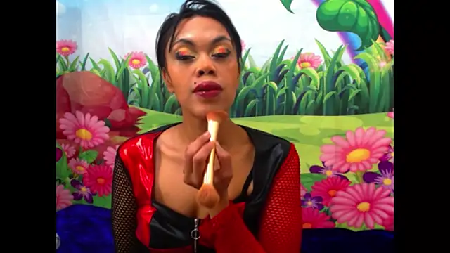 indiandesire4u69 online show from October 8, 2:35 am