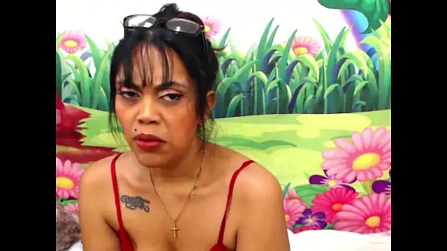 indiandesire4u69 online show from November 17, 6:34 pm