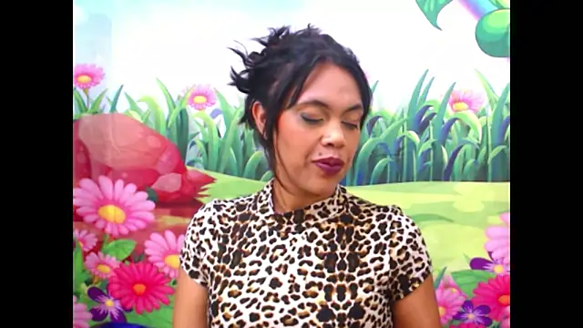 indiandesire4u69 online show from October 8, 2:51 pm