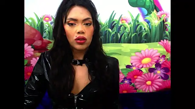 indiandesire4u69 online show from October 9, 11:00 am