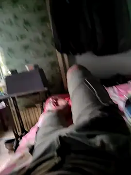 ya sirwo online show from September 15, 10:15 am