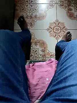 ya sirwo online show from September 29, 8:43 am