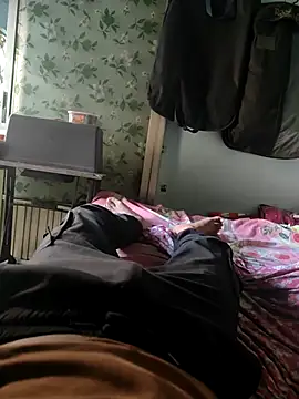 ya sirwo online show from September 17, 6:48 am