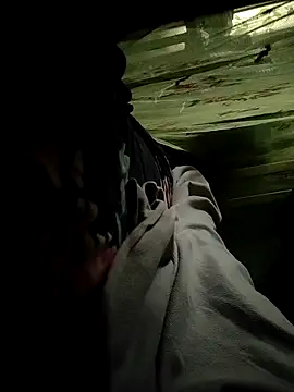 ya sirwo online show from December 23, 3:39 am