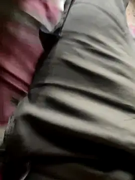 ya sirwo online show from September 9, 6:12 am