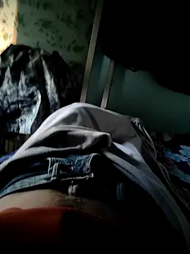 ya sirwo online show from November 26, 10:48 am