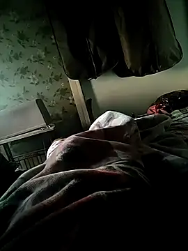 ya sirwo online show from February 6, 2:07 am