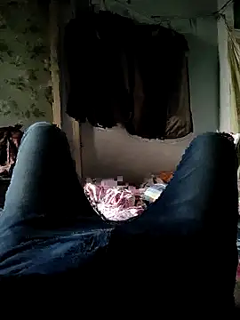 ya sirwo online show from September 27, 11:27 am