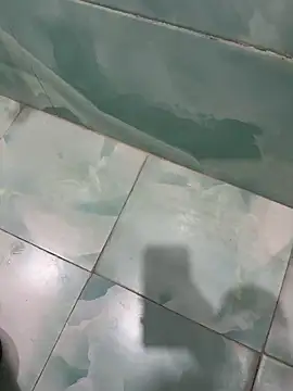 Marathiboyraj online show from October 20, 9:04 pm