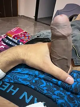 Marathiboyraj online show from December 18, 12:53 pm