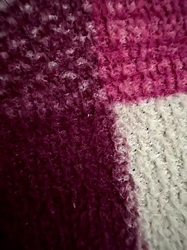 Marathiboyraj online show from January 7, 8:52 am