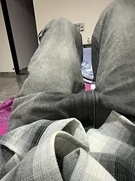 Marathiboyraj online show from October 19, 12:19 pm