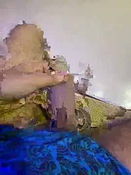 Marathiboyraj online show from January 8, 4:57 pm