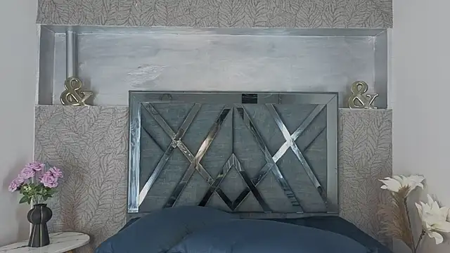  DantFox  online show from December 5, 8:39 pm