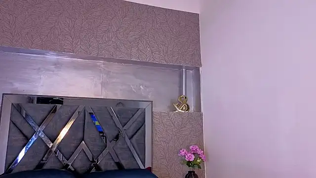  DantFox  online show from November 29, 7:41 am