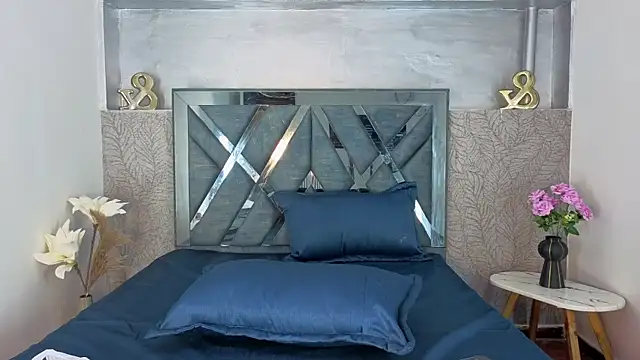  DantFox  online show from December 2, 8:21 pm