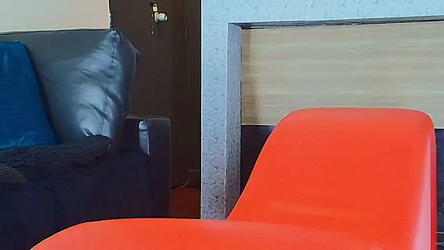  DantFox  online show from November 7, 8:02 pm