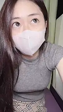 Ninii-b online show from September 22, 1:50 pm