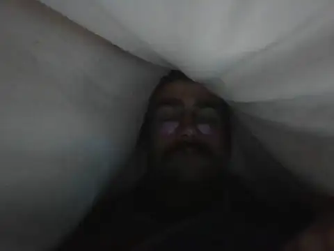 Snapshot of BalloonSlave1513 chatting on February 11, 1:55 pm BalloonSlave1513 online show from February 11, 1:55 pm