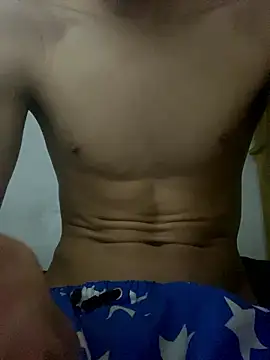 Averange boys X online show from January 17, 10:52 am