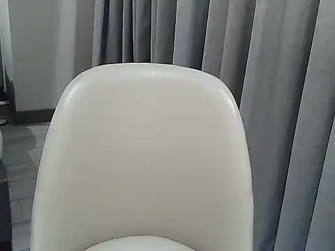 lovelynie123 online show from March 20, 8:21 pm