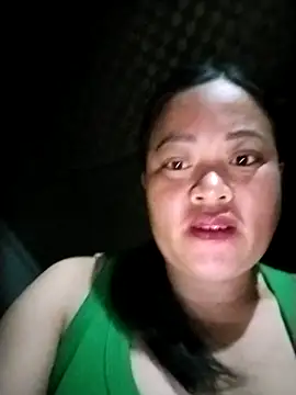 Sasumema online show from September 13, 6:52 pm