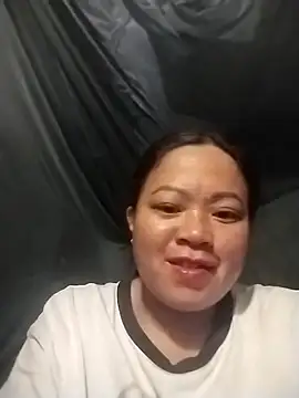 Sasumema online show from September 26, 7:54 pm