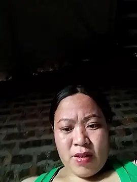Sasumema online show from September 14, 6:58 am