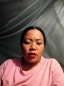 Sasumema online show from October 18, 2:52 pm