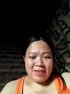 Sasumema online show from September 17, 10:17 am