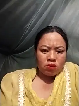 Sasumema online show from September 27, 10:27 pm