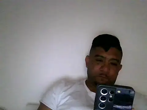 Snapshot of HRPEN chatting on November 17, 12:09 pm HRPEN online show from November 17, 12:09 pm