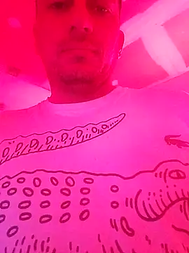 danimay online show from October 1, 5:50 pm