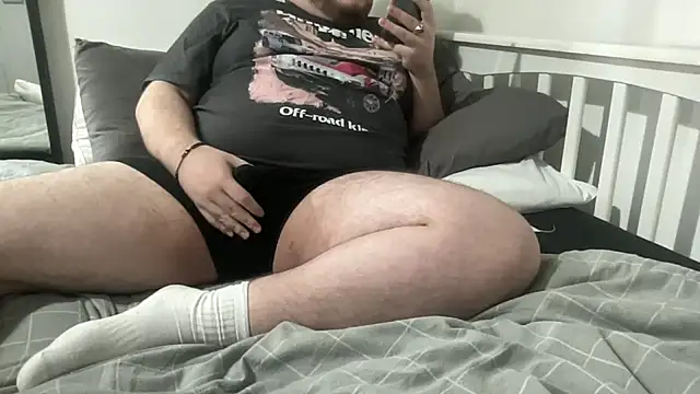 British 28 online show from March 26, 4:16 pm