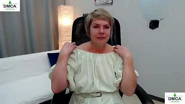 Pion 01 online show from March 1, 7:30 am