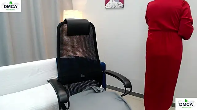 Snapshot of Pion_01 chatting on June 2, 10:04 am Pion 01 online show from June 2, 10:04 am