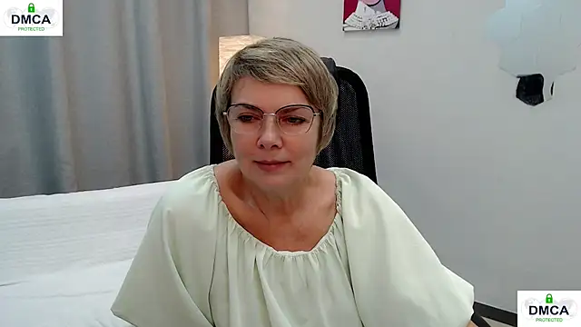 Pion 01 online show from April 5, 7:37 am