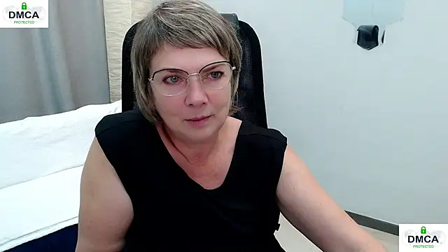 Pion 01 online show from November 10, 10:09 am