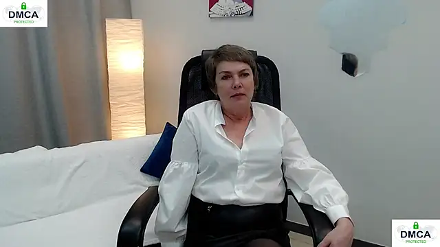 Pion 01 online show from November 27, 4:35 am