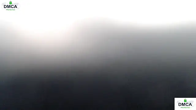 Pion 01 online show from February 10, 10:36 am