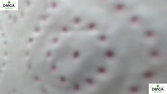 Snapshot of Pion_01 chatting on June 3, 9:21 am Pion 01 online show from June 3, 9:21 am
