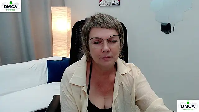 Pion 01 online show from October 29, 9:41 am