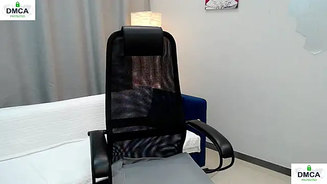 Pion 01 online show from February 22, 7:33 am