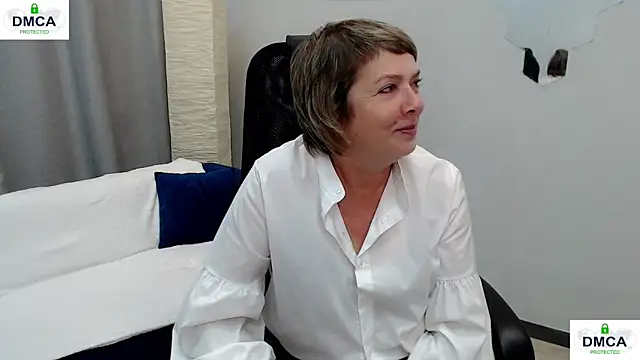 Pion 01 online show from October 24, 5:06 am