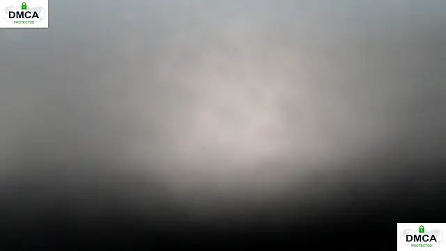 Snapshot of Pion_01 chatting on July 1, 4:13 am Pion 01 online show from July 1, 4:13 am