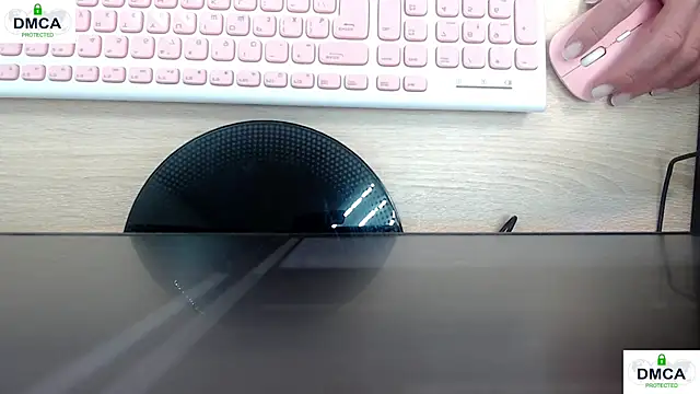 Pion 01 online show from February 5, 4:41 am