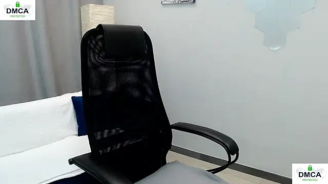 Pion 01 online show from October 15, 4:33 am